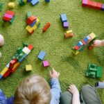 How Long Does ABA Therapy Take To Work