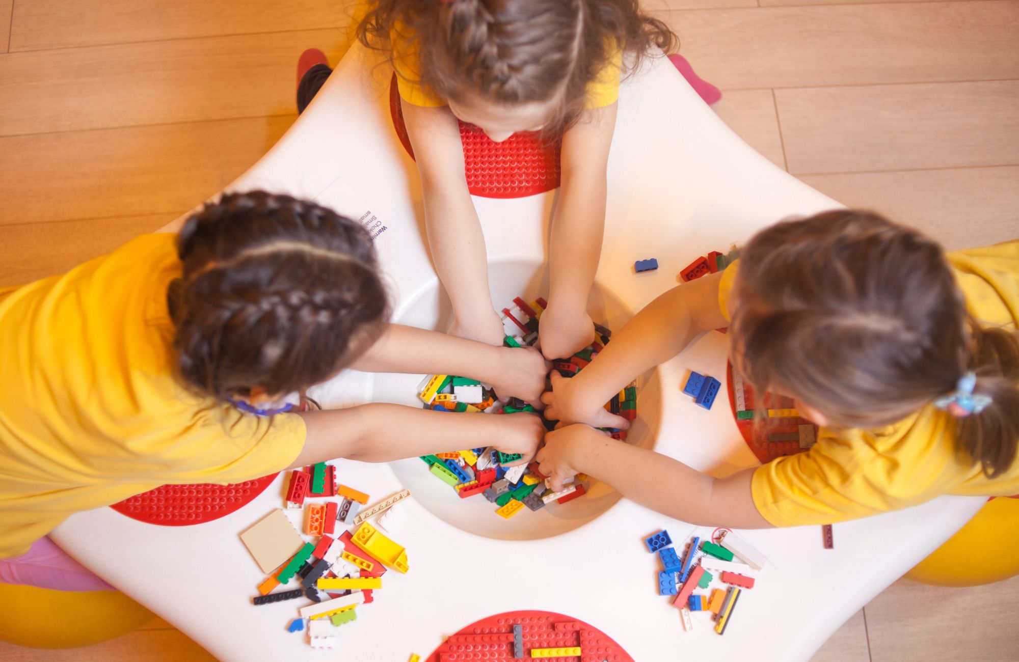 Monitoring and adjusting the therapy plan for effective ABA therapy results.