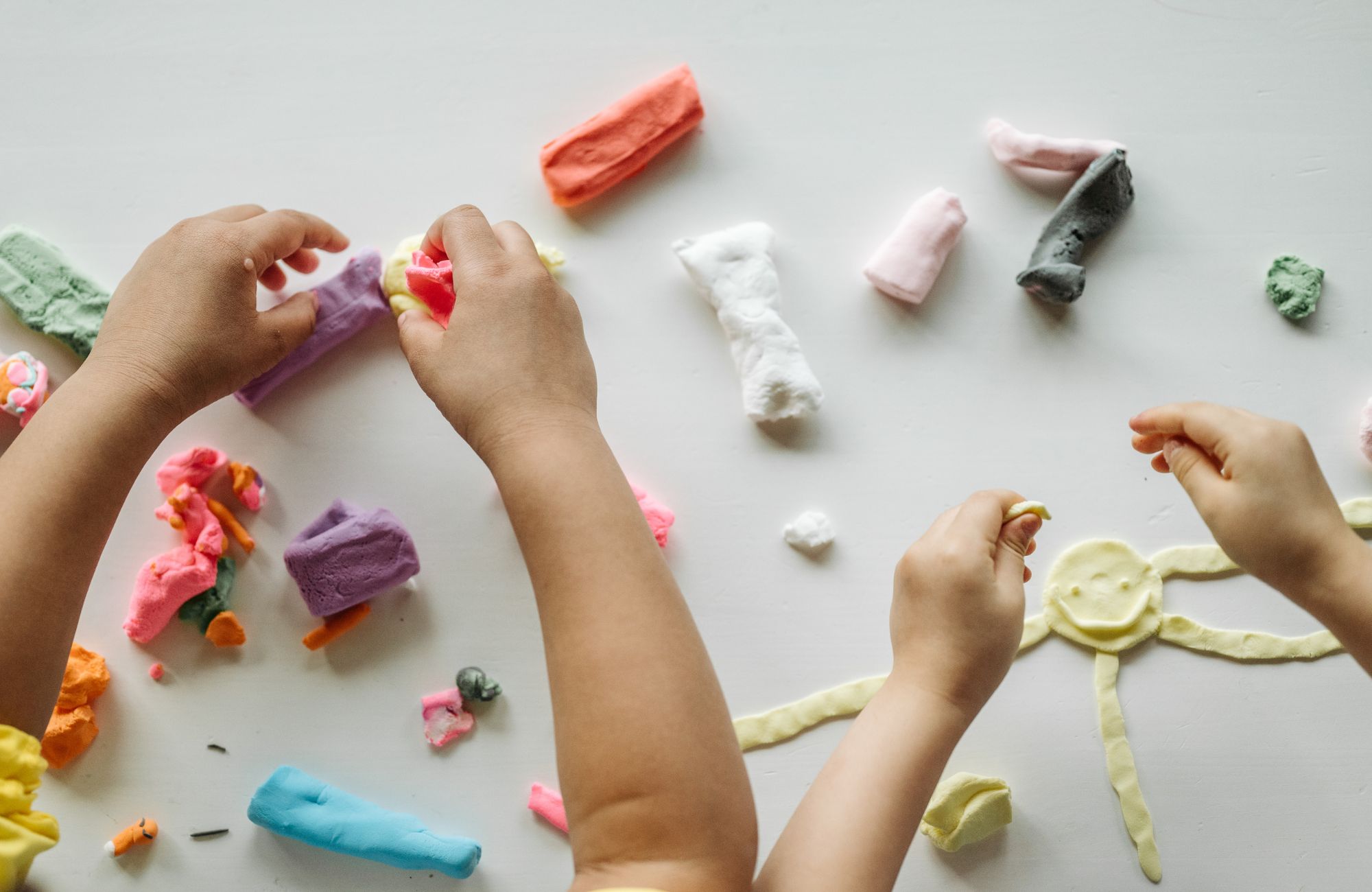 aba in home new mexico