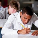 Can You Take the RBT Exam Online? Essential 2025 Truth