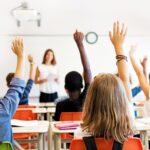 Do School Districts Provide ABA Therapy
