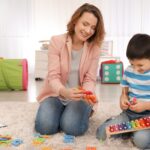 How Long Does It Take to Become an ABA Therapist? Key Guide