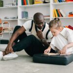 What is Extinction in ABA