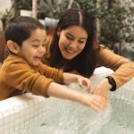 Can You Become an ABA Therapist Without a Degree