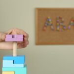 What Does ABA Therapy Look Like