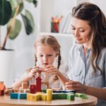 Who Qualifies for ABA Therapy