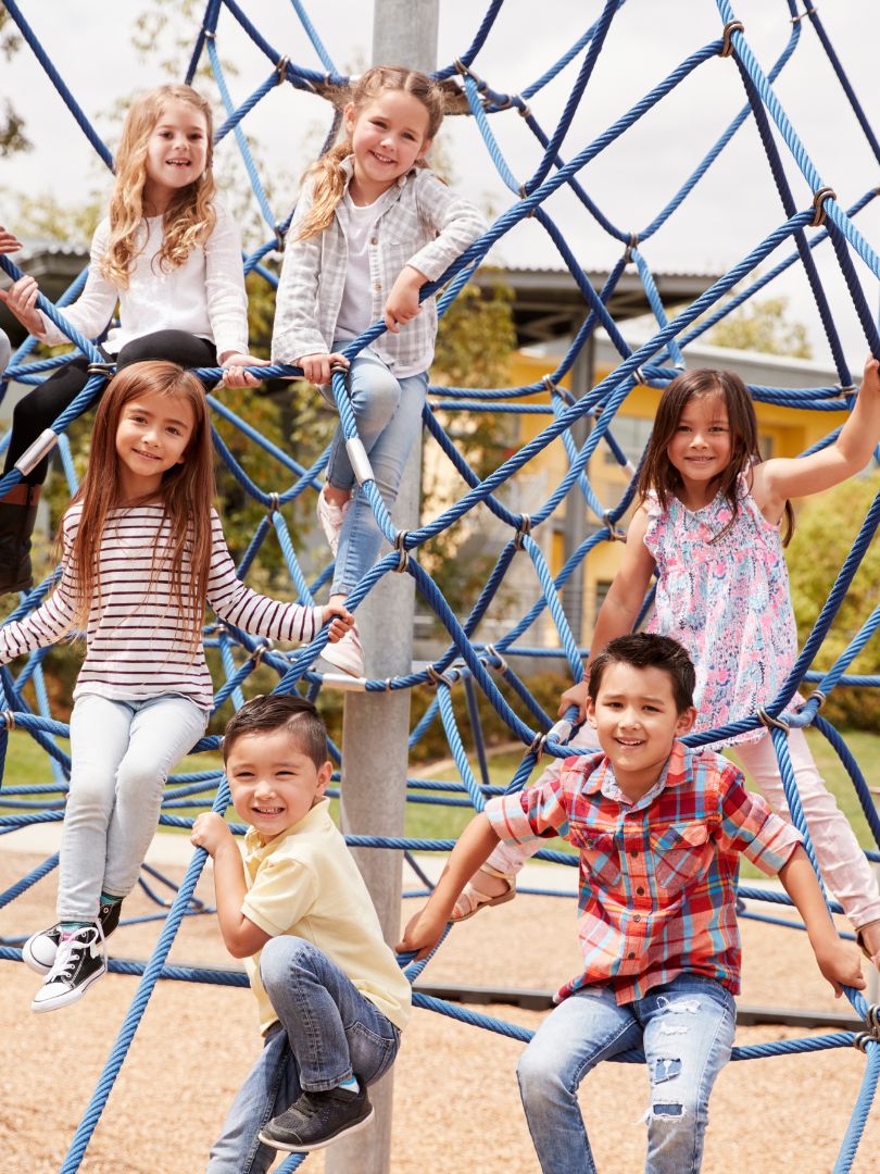 community based aba therapy