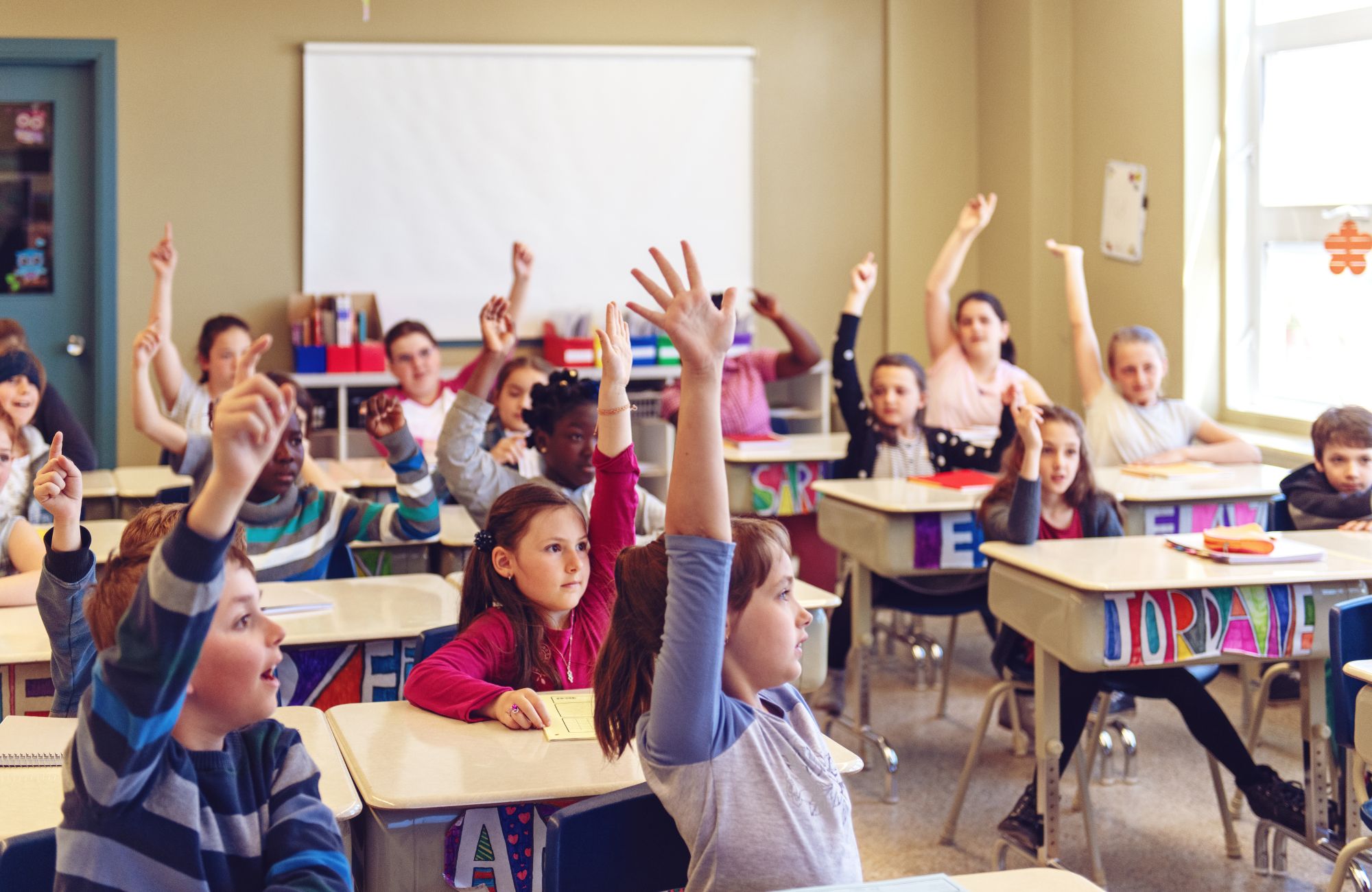school based aba therapy