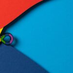 Understanding Low Functioning Autism: Insights and Support