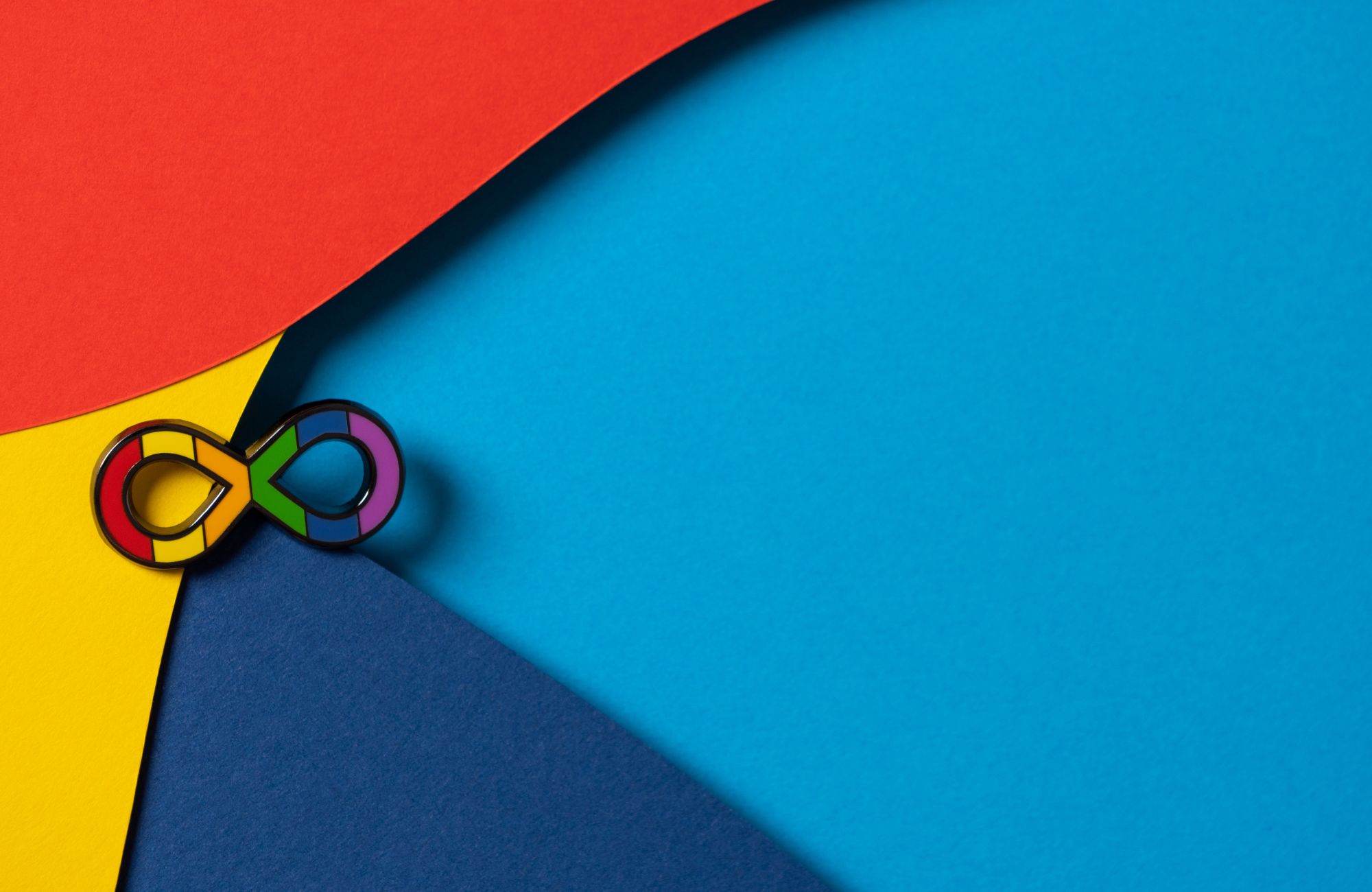 Understanding Low Functioning Autism: Insights and Support