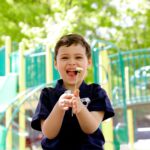 Vocal Stim: Understanding Its Role in Autism and ADHD Management