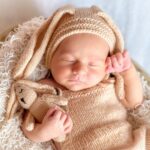 10 Signs Your Baby Is Not Autistic: A Complete Developmental Guide
