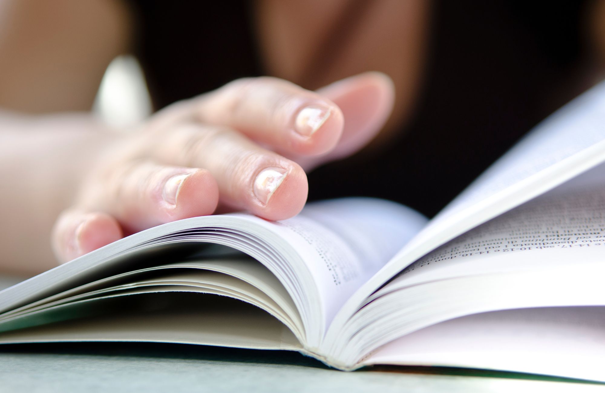 RBT Exam Study Guide: Pass With Confidence in 2025