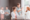 What professions attract people on the spectrum