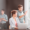 What professions attract people on the spectrum