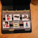 What Is PECS? A Guide to Picture Communication