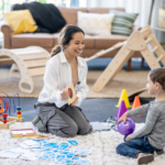 Is ABA Therapy Harmful? Exploring the Risks and Benefits