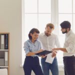 Finding the Best ABA Therapy Companies for Your Child