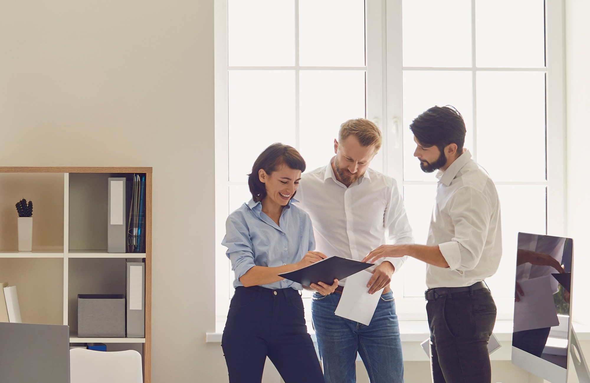 Finding the Best ABA Therapy Companies for Your Child