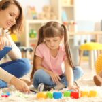 RBT Certification Salary: What to Expect