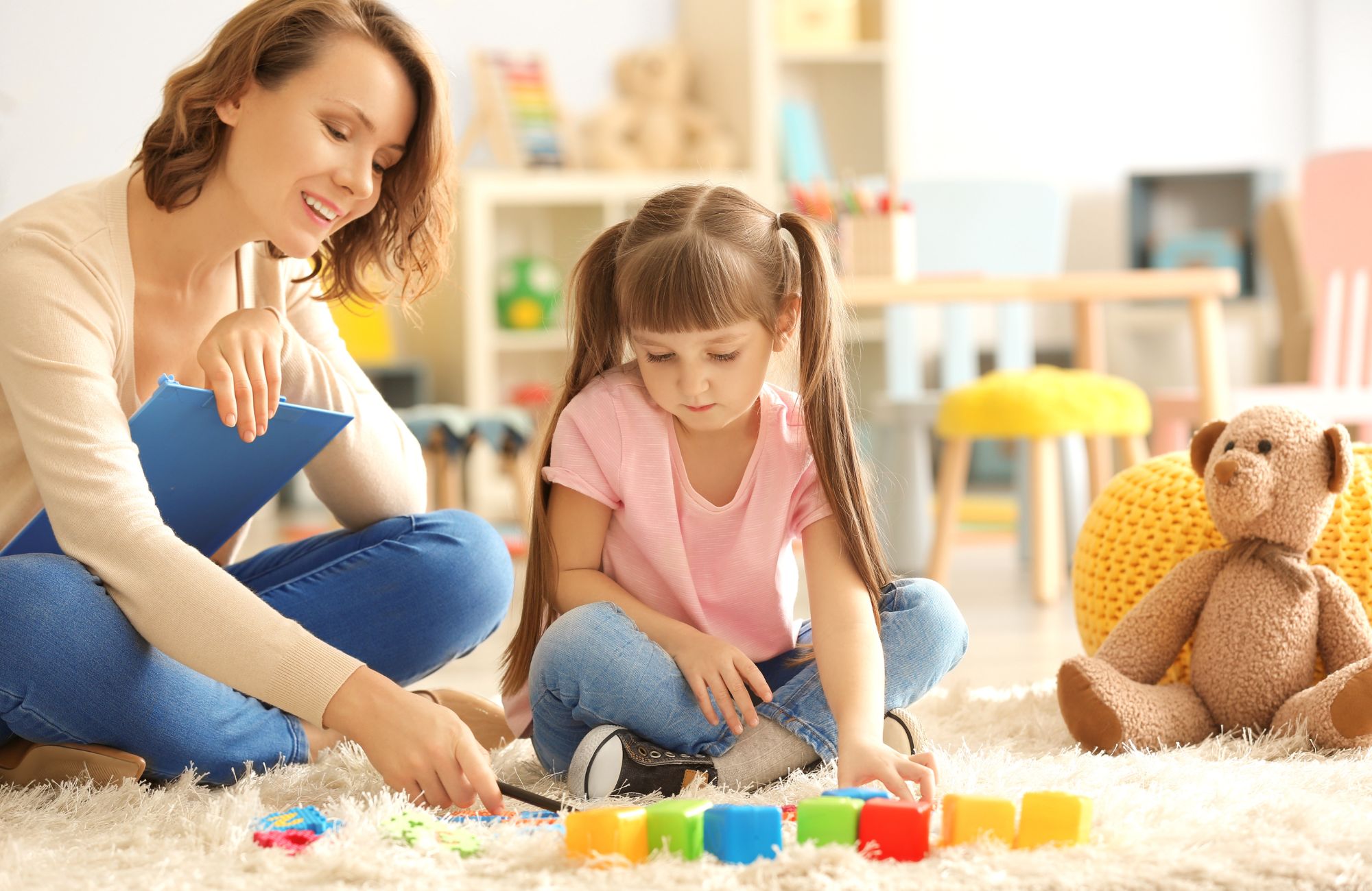 RBT Certification Salary: What to Expect