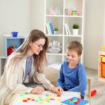 What Is ABA Therapy for Autism?