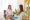 Obsessive Compulsive Disorder vs. Autism: Differences, Similarities, and Co-occurrence