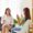 Obsessive Compulsive Disorder vs. Autism: Differences, Similarities, and Co-occurrence