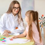 What Does ABA Therapy Do? Benefits and Techniques for Autism