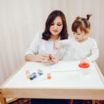 How to Get Certified in ABA Therapy Master Your Career Path