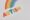 Recognizing Autistic Characteristics in Infants