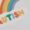 Recognizing Autistic Characteristics in Infants