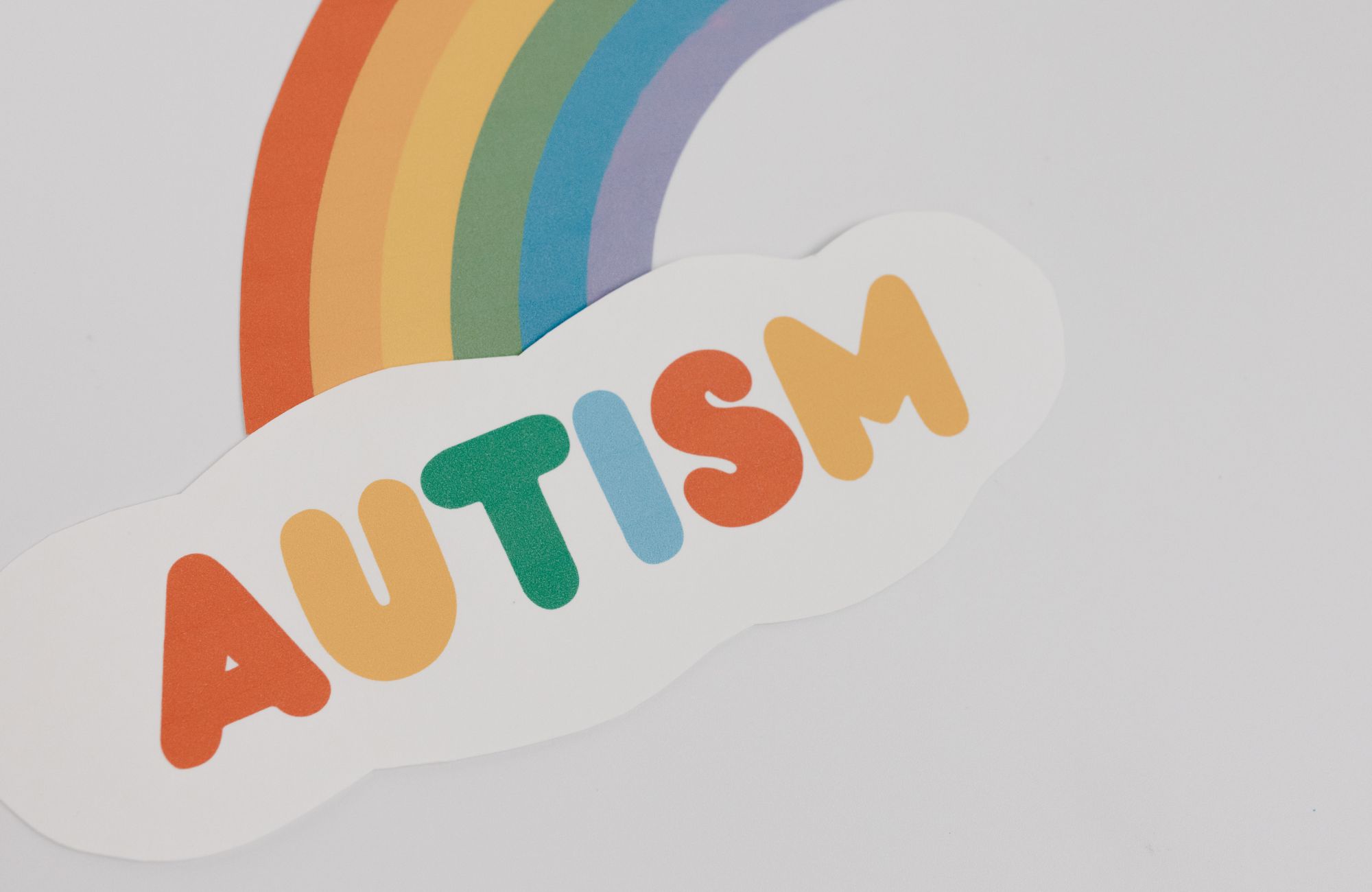 Recognizing Autistic Characteristics in Infants