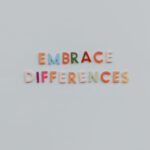 Exploring the Different Kinds of Autism: Comprehensive Guide