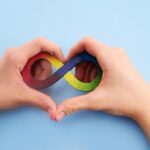 What is Autism Scripting? Types and Function