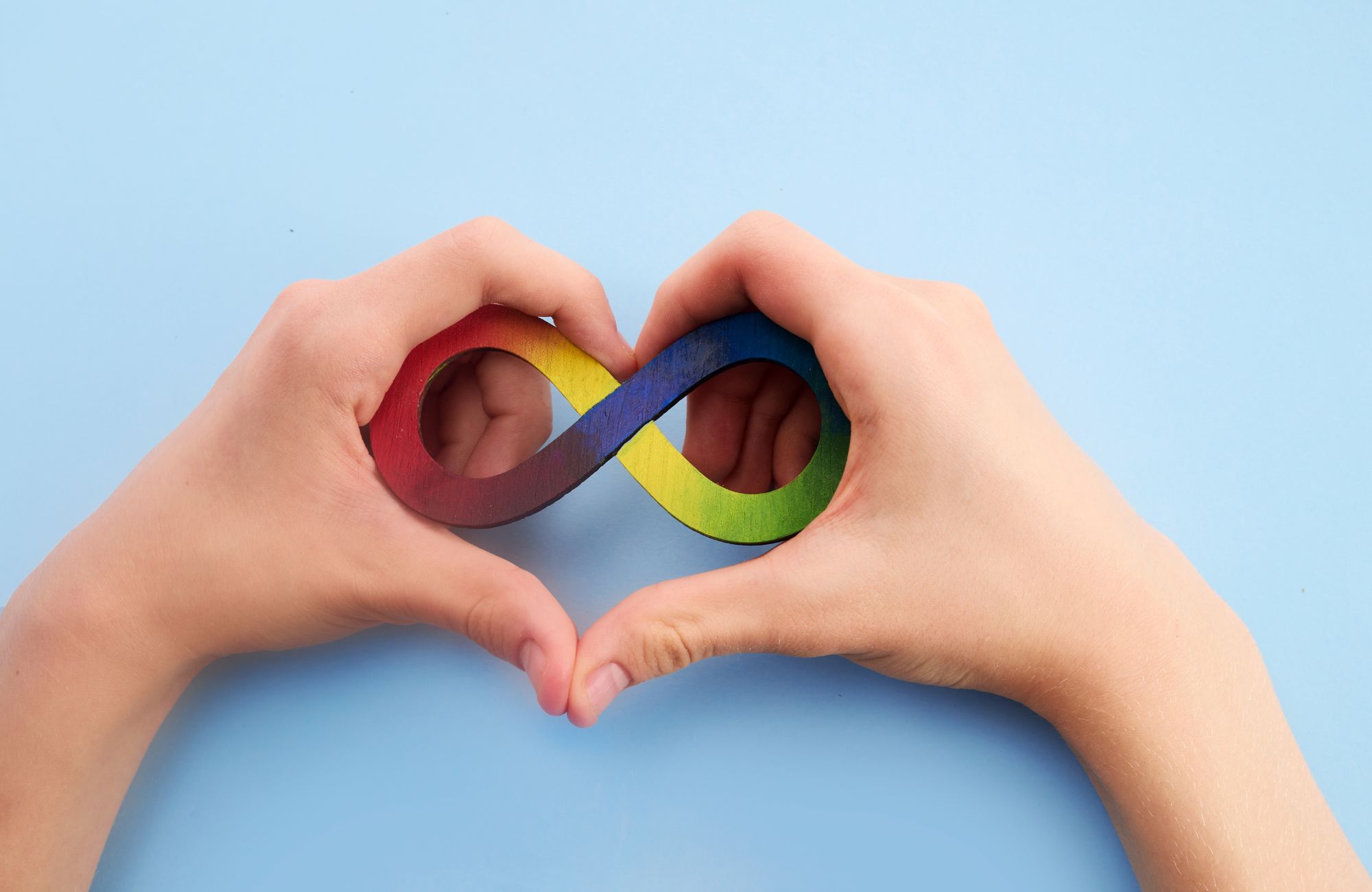 What is Autism Scripting? Types and Function