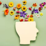Behavioral Health vs Mental Health: Key Differences and Why They Matter