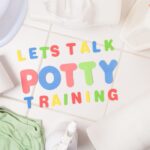 Potty Training Autism: What Every Parent Needs to Know