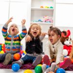 Engaging Activities for Autistic Kids