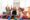 Engaging Activities for Autistic Kids
