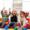 Engaging Activities for Autistic Kids