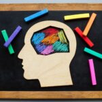 How to Help Children with Autism A Complete Parent's Guide