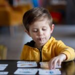 Natural Environment Teaching ABA (NET ABA)