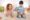 Support Strategies for Working with Autistic Children