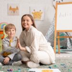 What Is High-Functioning Autism A Guide for Parents