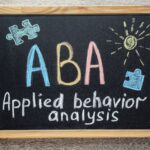 What is Applied Behavior Analysis A Complete Guide for Families