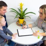 What is Functional Assessment in Applied Behavior Analysis