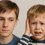 What is the Difference Between Asperger's and Autism Spectrum Disorder